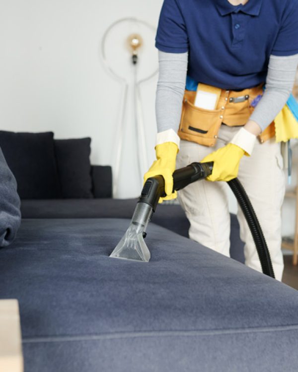 deep-cleaning-upholstery